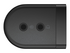 Dell AC511 - soundbar