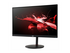 Acer Nitro XV240Y M3bmiiprx