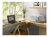 Epson EcoTank ET-2956