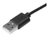 StarTech.com USB-C till USB-A-kabel