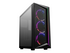 Cooler Master CMP 510