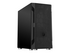 SilverStone FARA H1M