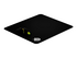 SteelSeries Qck Edge large