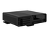Fractal Design Ridge