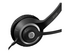 EPOS IMPACT SC 262 - headset