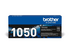Brother TN1050 - svart