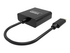 VISION videokort - VGA / USB