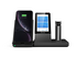 Yealink WH67 X Workstation
