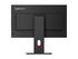 Lenovo ThinkVision T24d-40