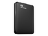 WD Elements Portable WDBUZG0010BBK