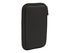 Case Logic Portable Hard Drive Case