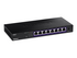 TRENDnet TEG S380 - switch