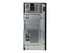 Fujitsu ESPRIMO P7011