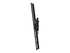 Neomounts WL35-350BL14 monteringssats