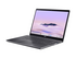 Acer Chromebook Plus Spin 514 CPE594-1N