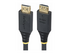 StarTech.com HDMI-kabel