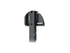 Vogel's QUICK TVM 1215 monteringssats