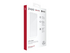 ZAGG InvisibleShield Ultra Clear+