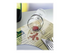 GBC Document Laminating Pouch