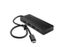 HP Travel Hub G3 - portreplikator