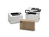 HP LaserJet Enterprise MFP M430f