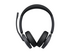 Yealink BH74 - headset
