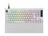 Logitech G PRO X2 RAPID