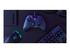 ASUS ROG Raikiri - spelkontroll