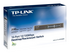 TP-Link TL-SF1016DS - switch