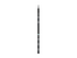APC NetShelter Rack PDU Advanced
