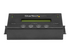 StarTech.com 1:1 Hard Drive Duplicator and Eraser for 2.5" & 3.5" SATA HDD SSD