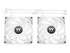 Thermaltake CT140 Reverse ARGB Sync