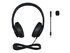 CHERRY HC 2.2 - headset