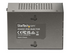 StarTech.com 4-Port Multi-Gigabit PoE++ Injector, 5/2.5G Ethernet (NBASE-T), PoE/PoE+/PoE++ (802.3af/802.3at/802.3bt), 160Watts Power Budget, Wall/DIN Rail Mountable