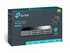TP-LINK JetStream TL-SG1024DE