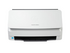 HP Scanjet Pro 3000 s4 Sheet-feed
