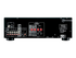 Onkyo TX-8220 - receiver