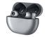 Huawei FreeBuds Pro - True wireless-hörlurar med mikrofon