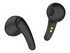 Celly SHAPE1 - True wireless-hörlurar med mikrofon