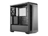 Cooler Master MasterBox MB530P