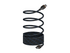 Unisynk MagRoll - USB typ C-kabel