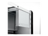 SilverStone CS351 - ATX-hölje