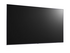 LG 50UL3J-M UL3J Series
