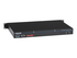 Black Box Pro Switching System NBS Fiber Multimode SC A/B