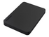 Toshiba Canvio Basics