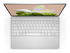 Dell XPS 13 9350 (version 2024)