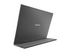 Lenovo L16 - LED-skärm
