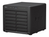Synology Disk Station DS2422+