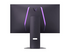 LG UltraGear 32GS95UV-B