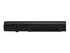 Sharp HT-SB107 - soundbar